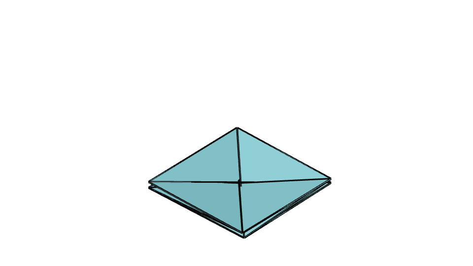 Billfold_animated