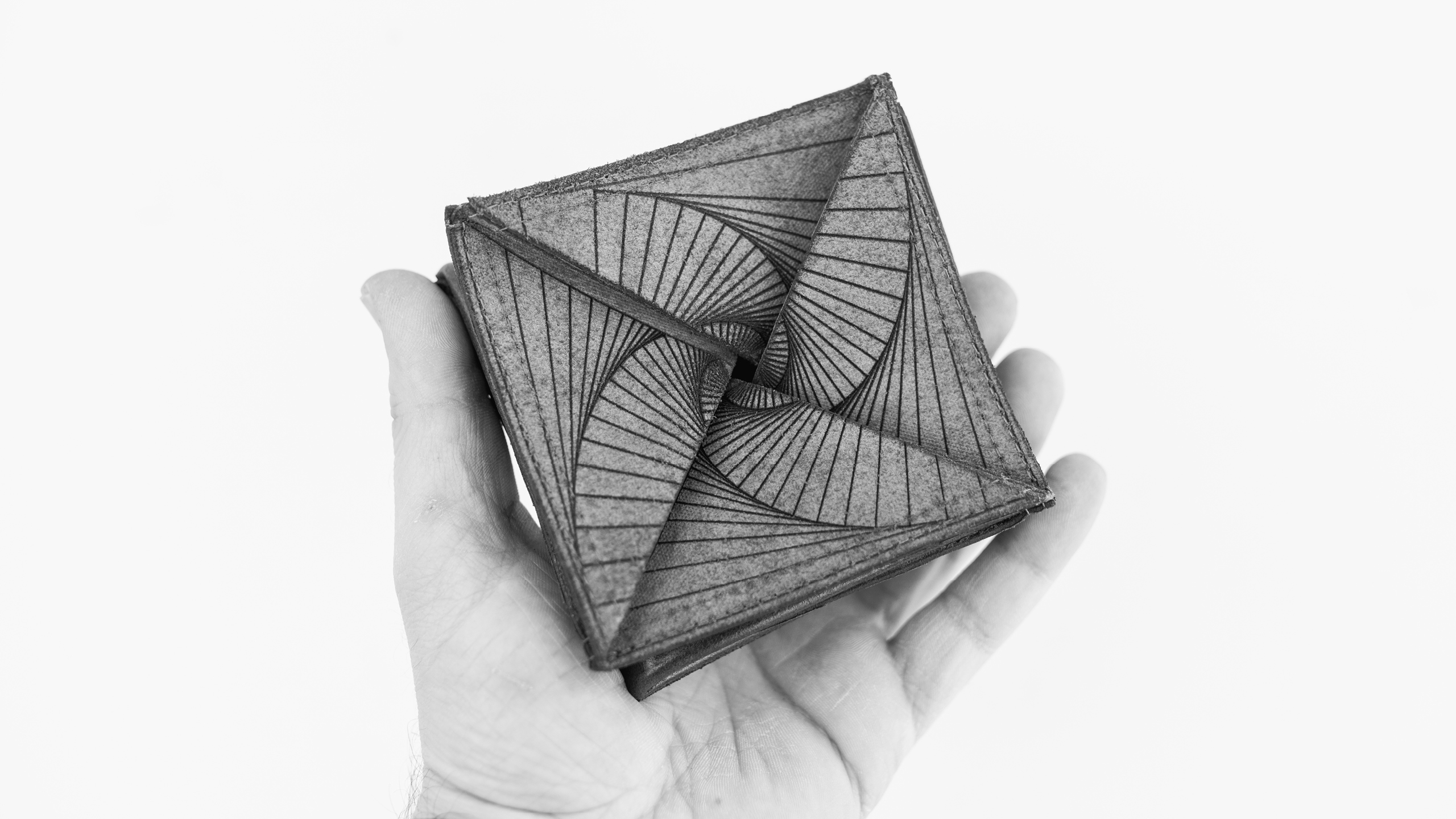 _topo_Billfold_web