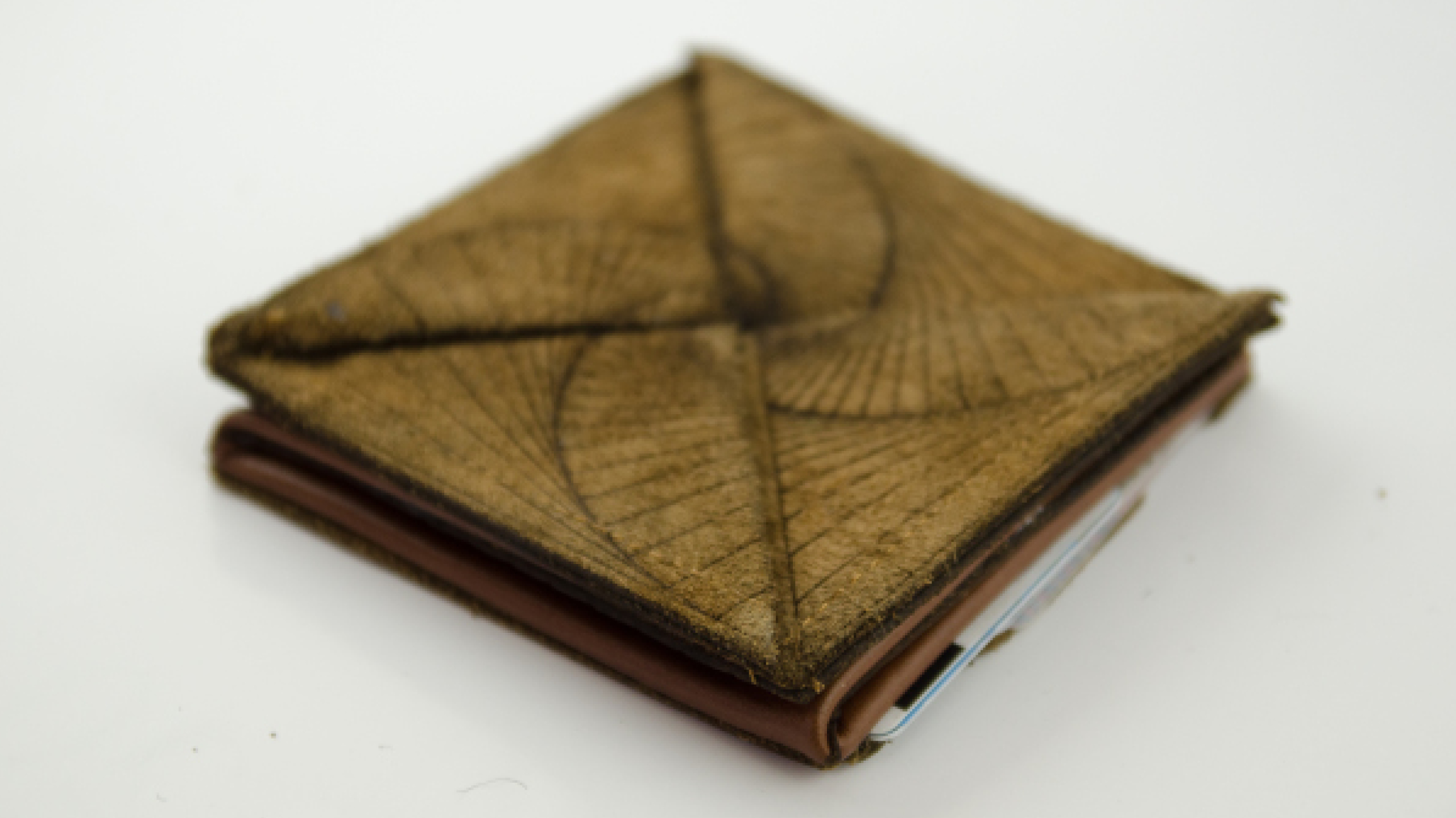 _topo_Billfold_web2