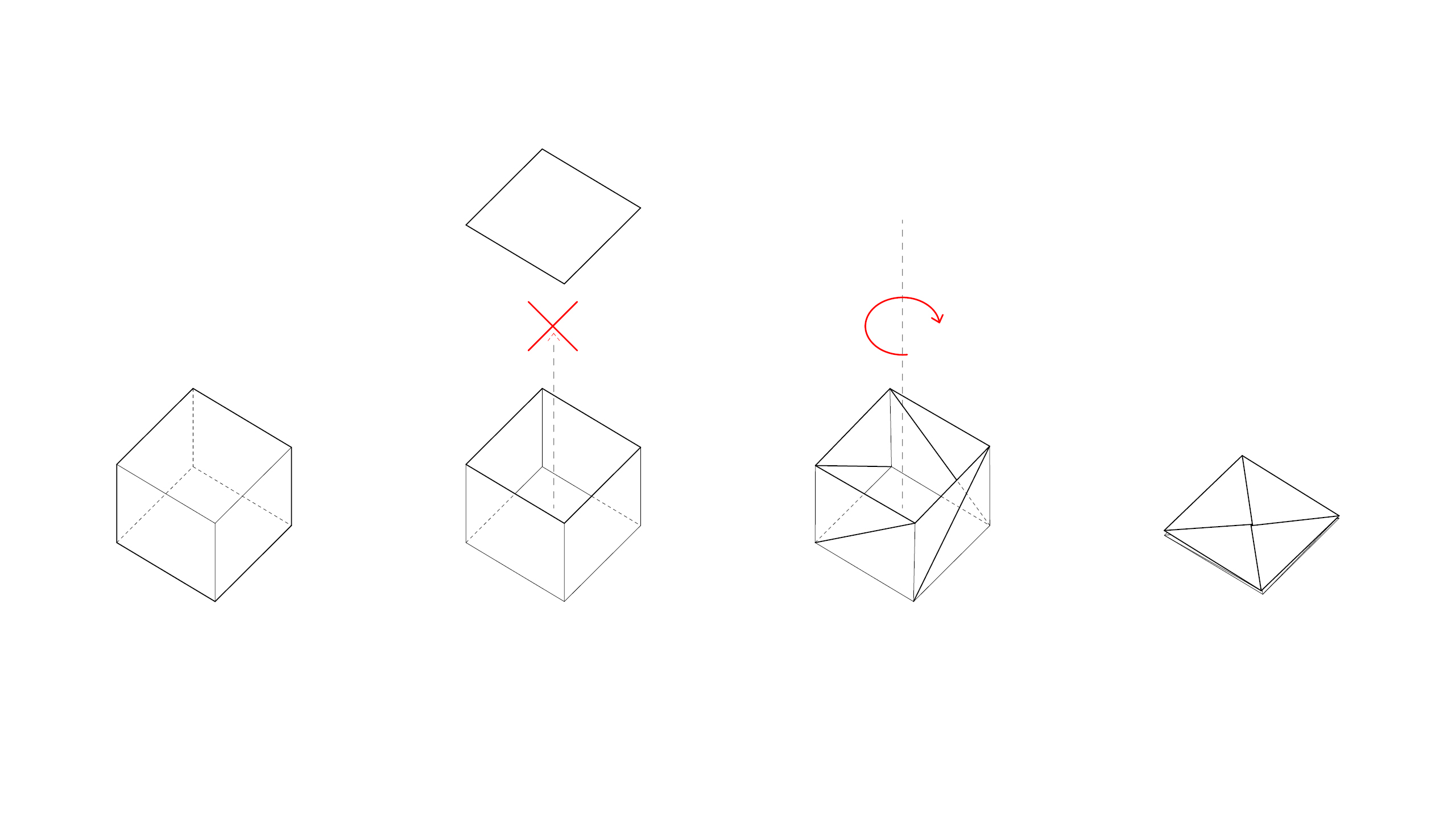 _topo_Billfold_web3