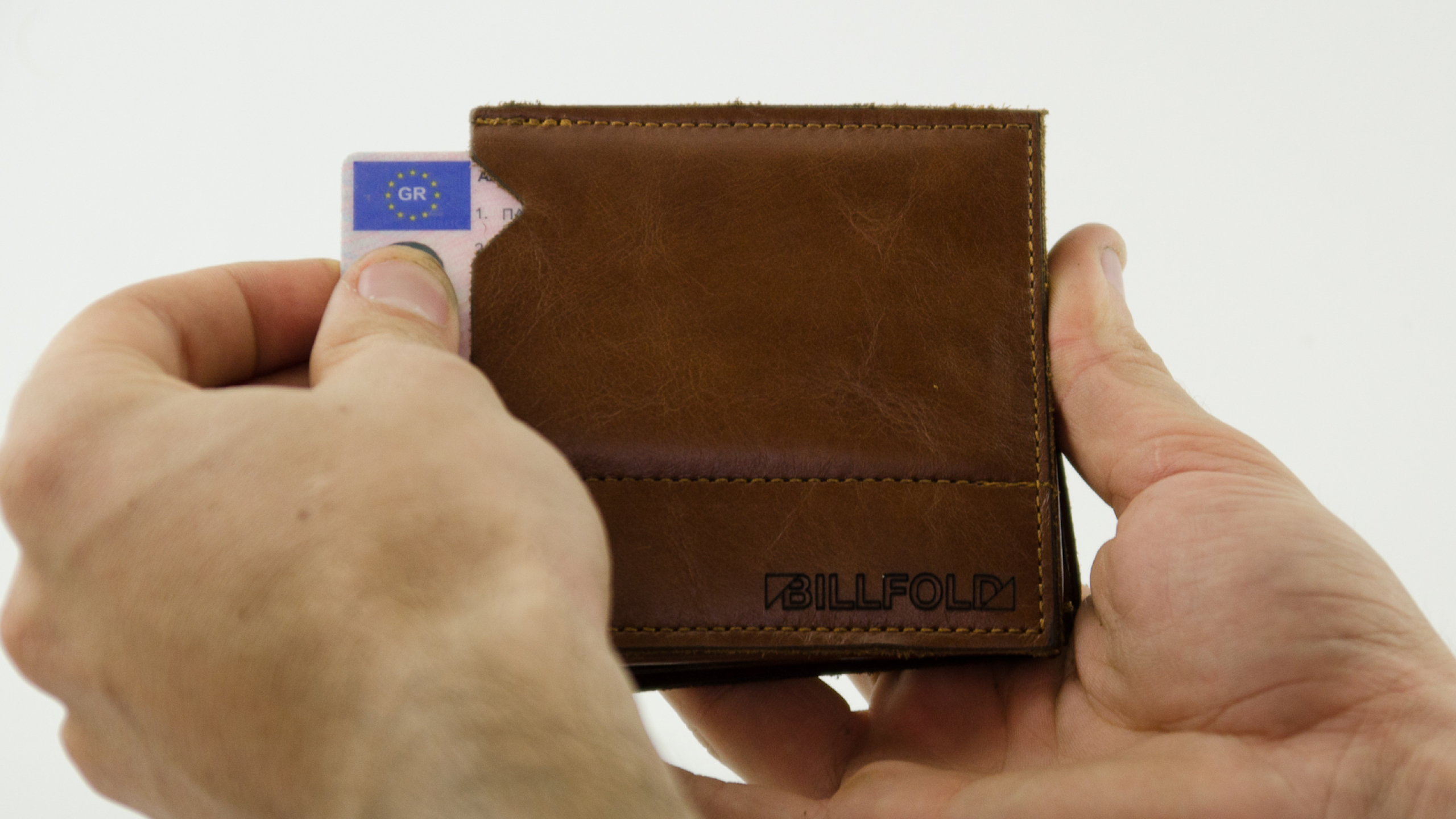 _topo_Billfold_web5
