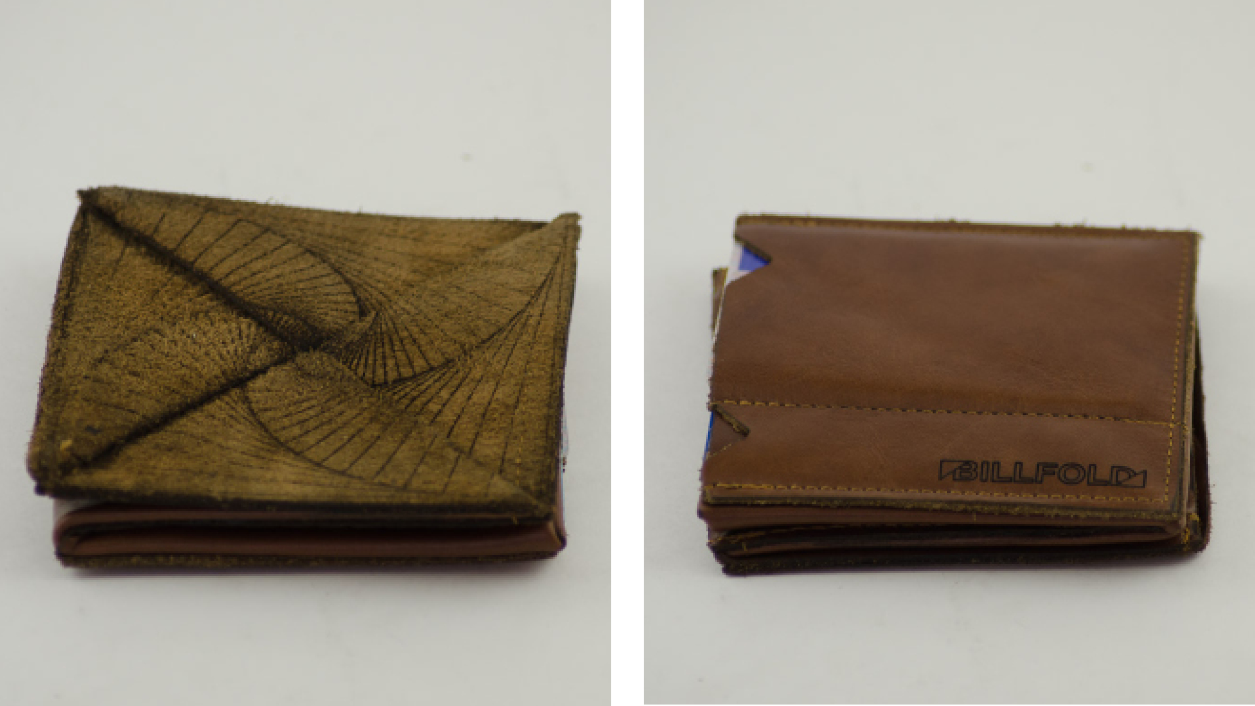 _topo_Billfold_web6