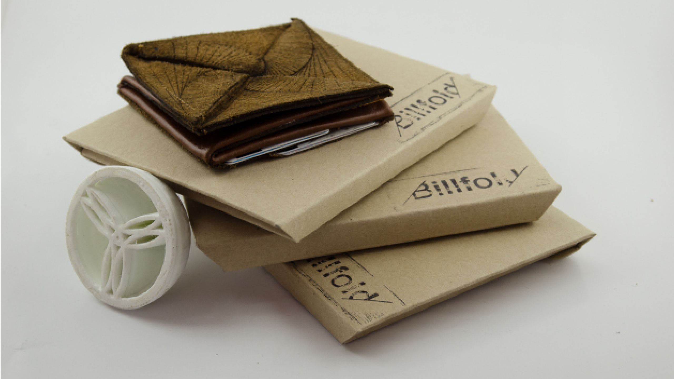 _topo_Billfold_web7