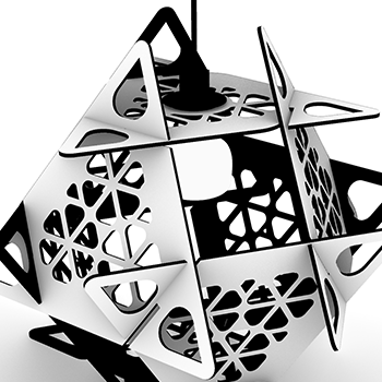 Topo_ProjectThumbnail_icosahedron