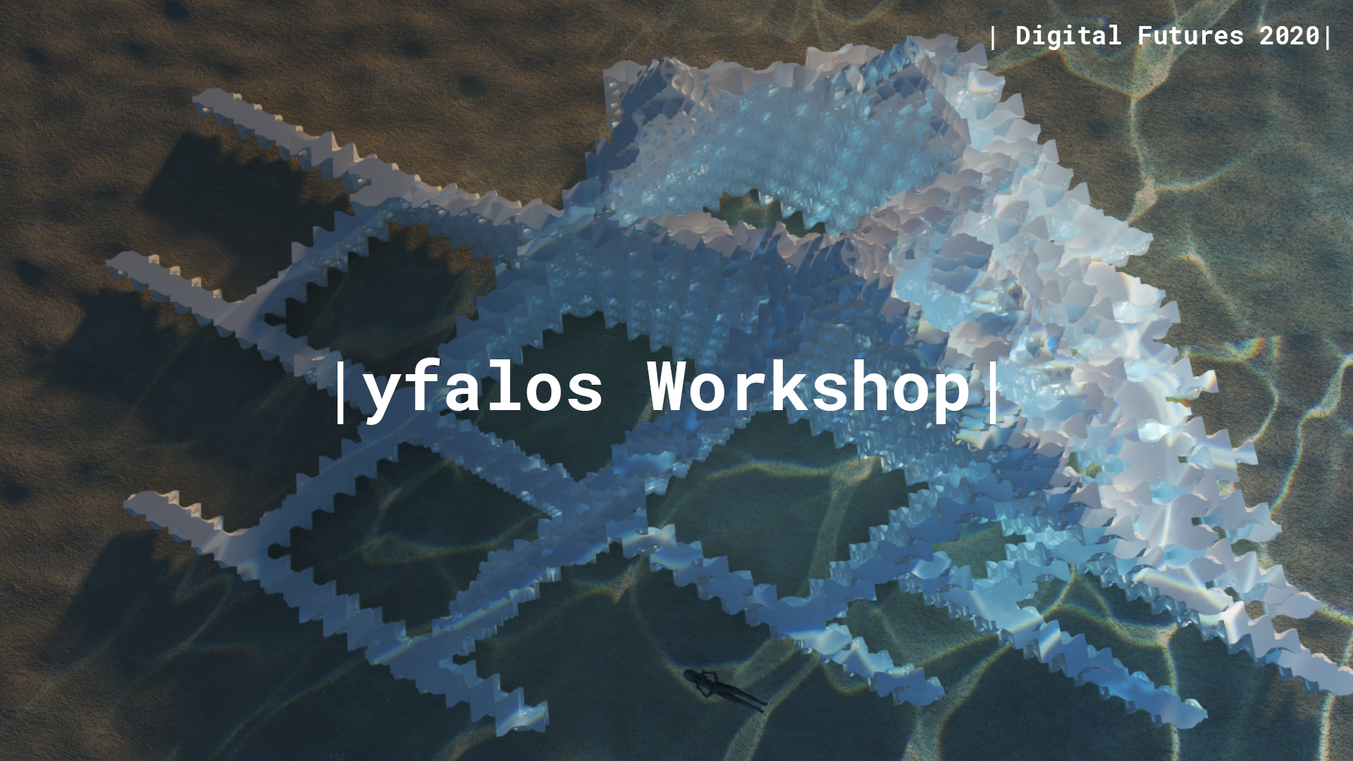 01_GeometryTutorial
