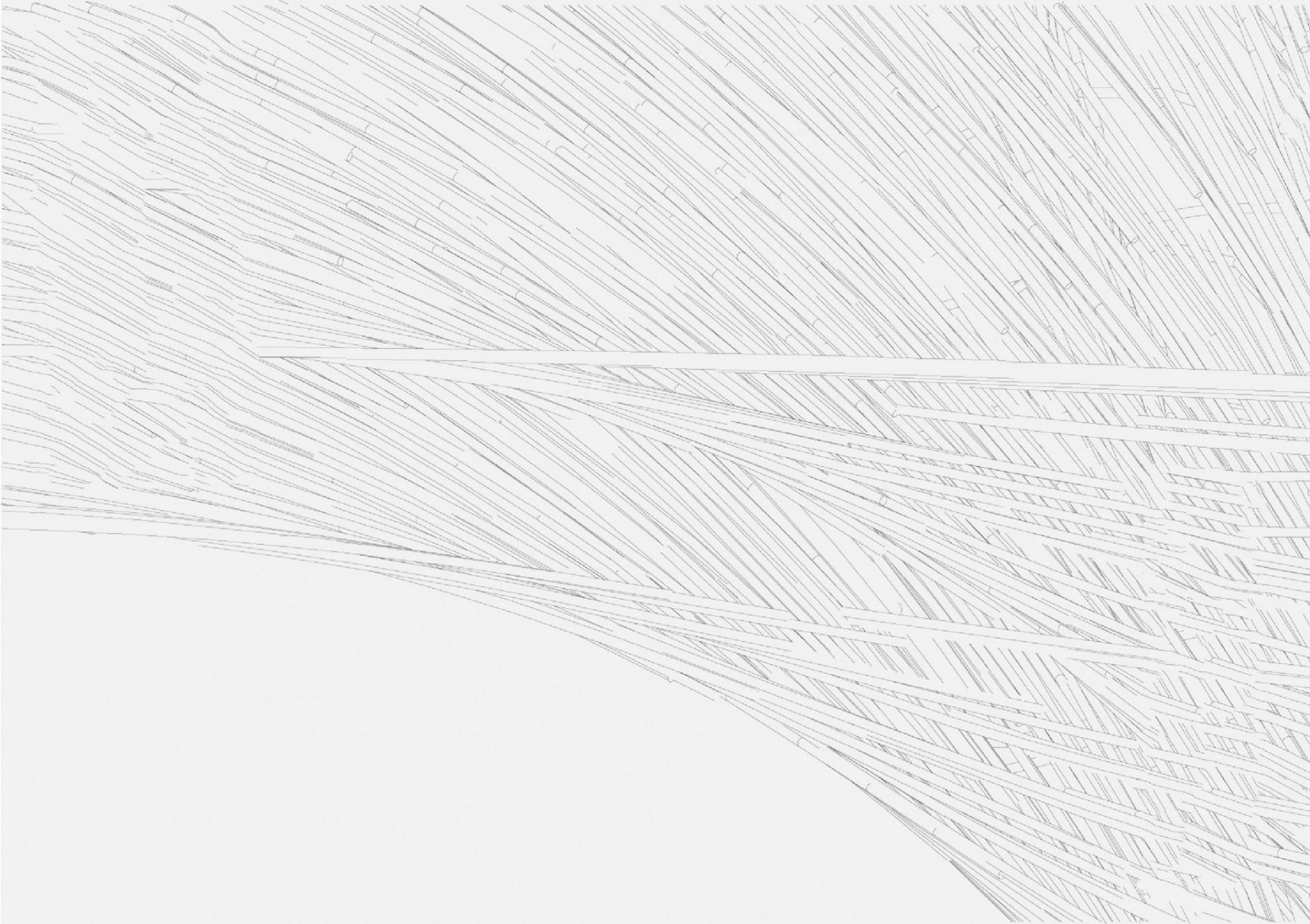 1-1-2041x1440