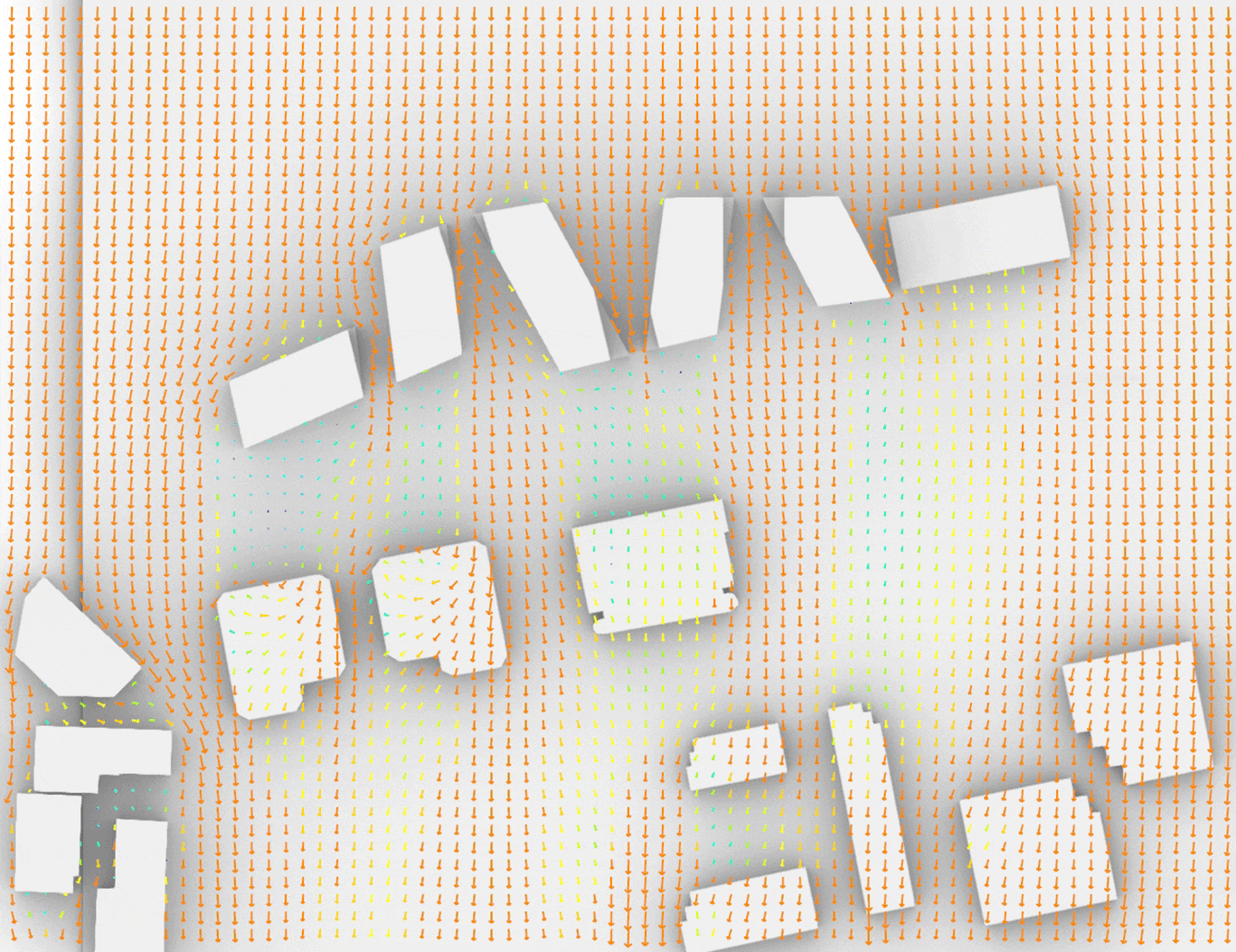 20220210_4BLDGS_massing_windAnalysis_1