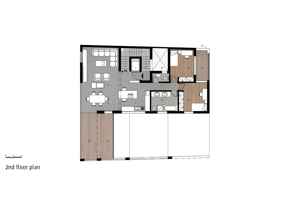 2nd_floor1