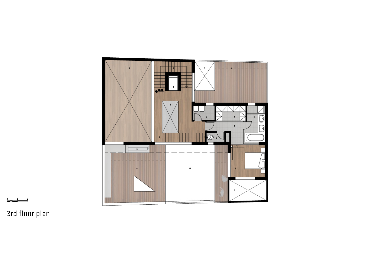 3rd_floor1