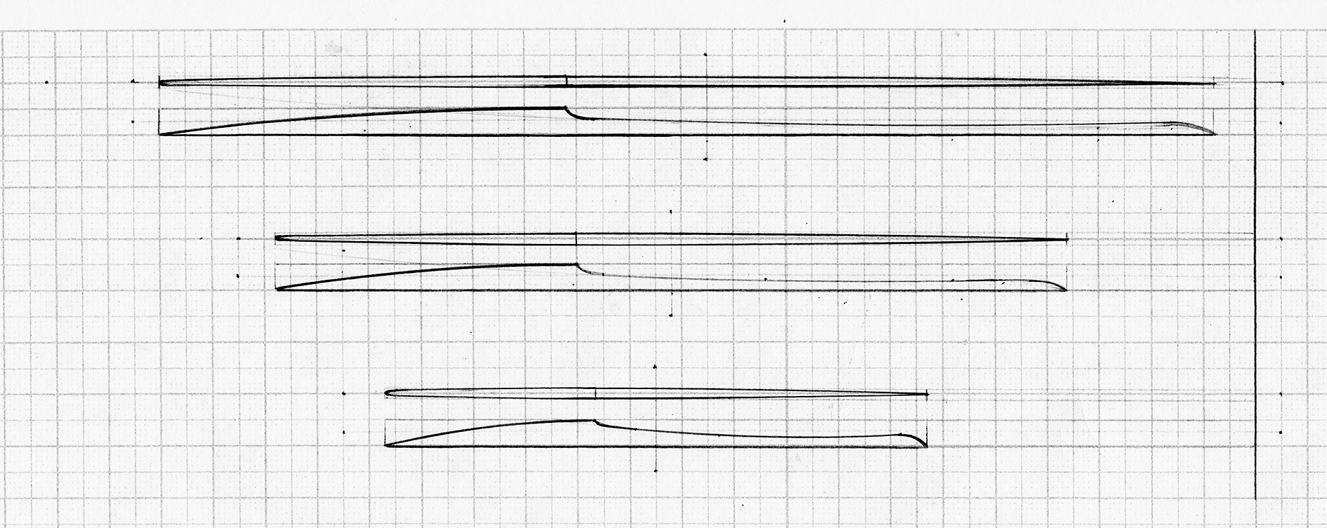 Arizona-Outlines-1-5-01