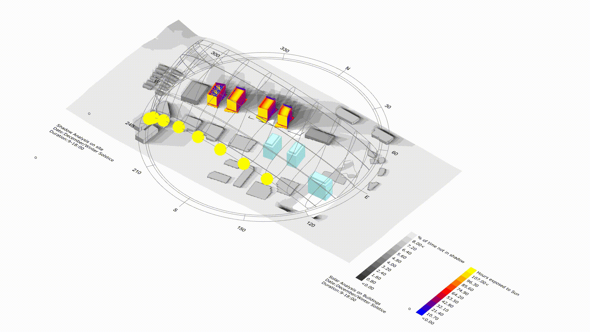 LUSK_solarAnalysis-1