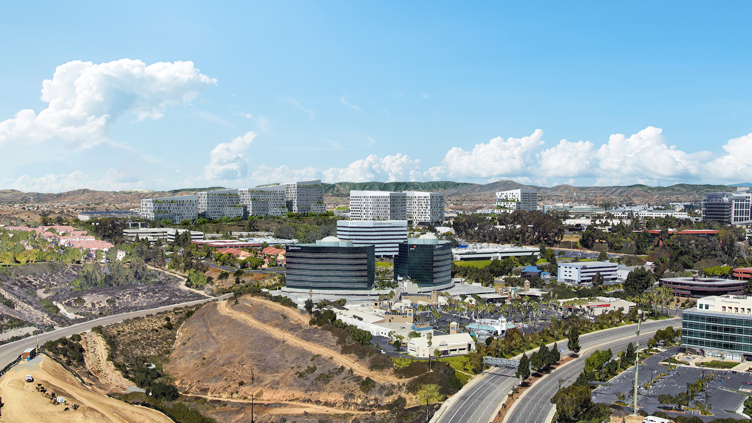 Lusk_0view_crop_Hr