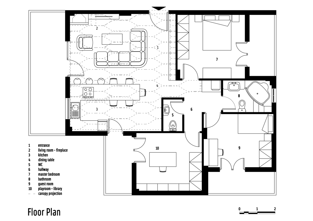 MItsiopoulos_floor_plan_teliko
