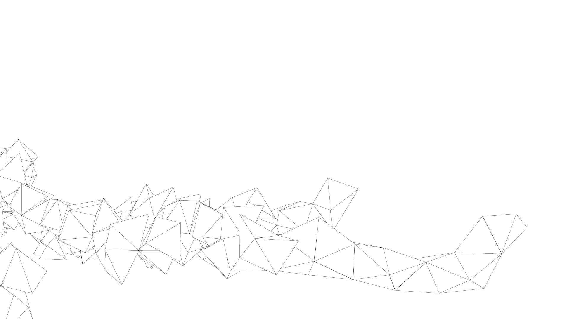 Tetra_forming