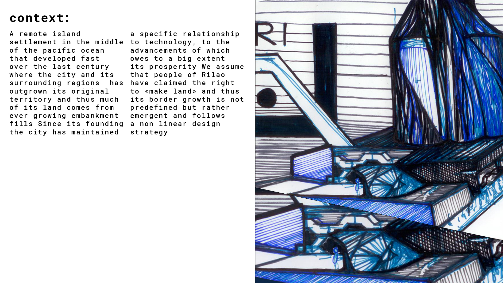 Tetra_forming12