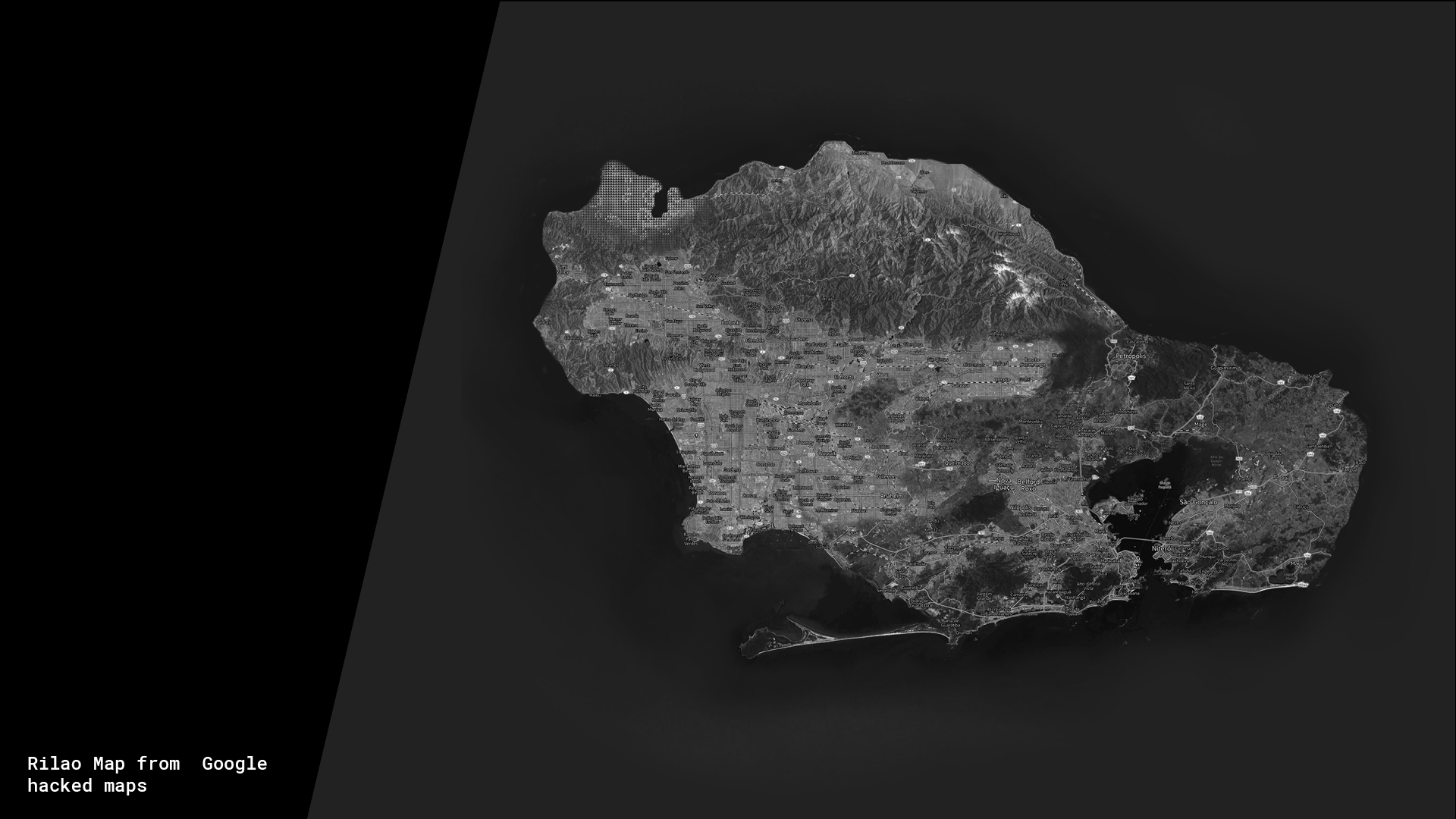Tetra_forming13
