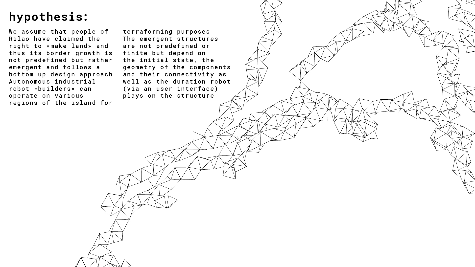 Tetra_forming14