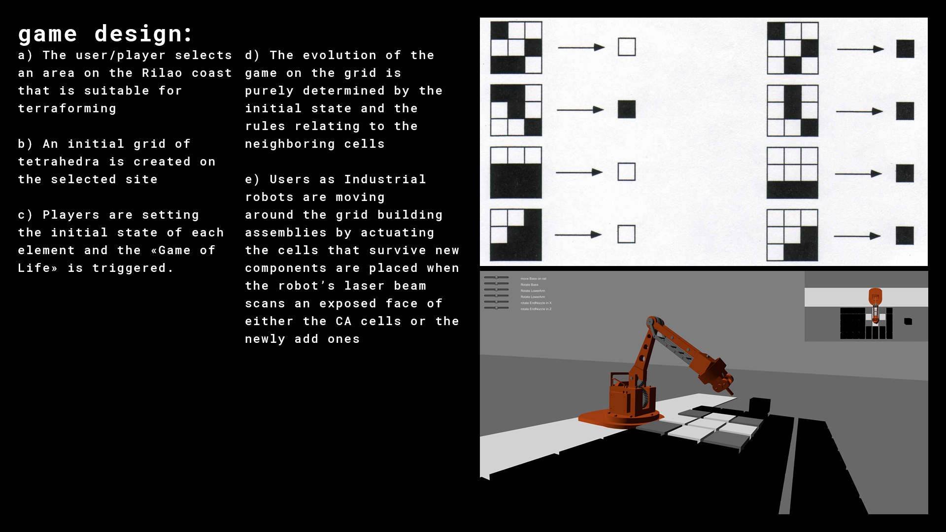 Tetra_forming15