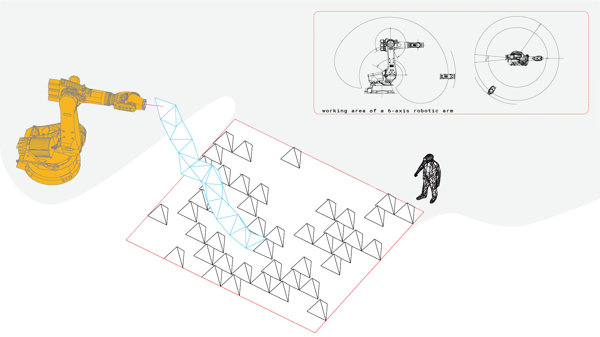 Tetra_forming18