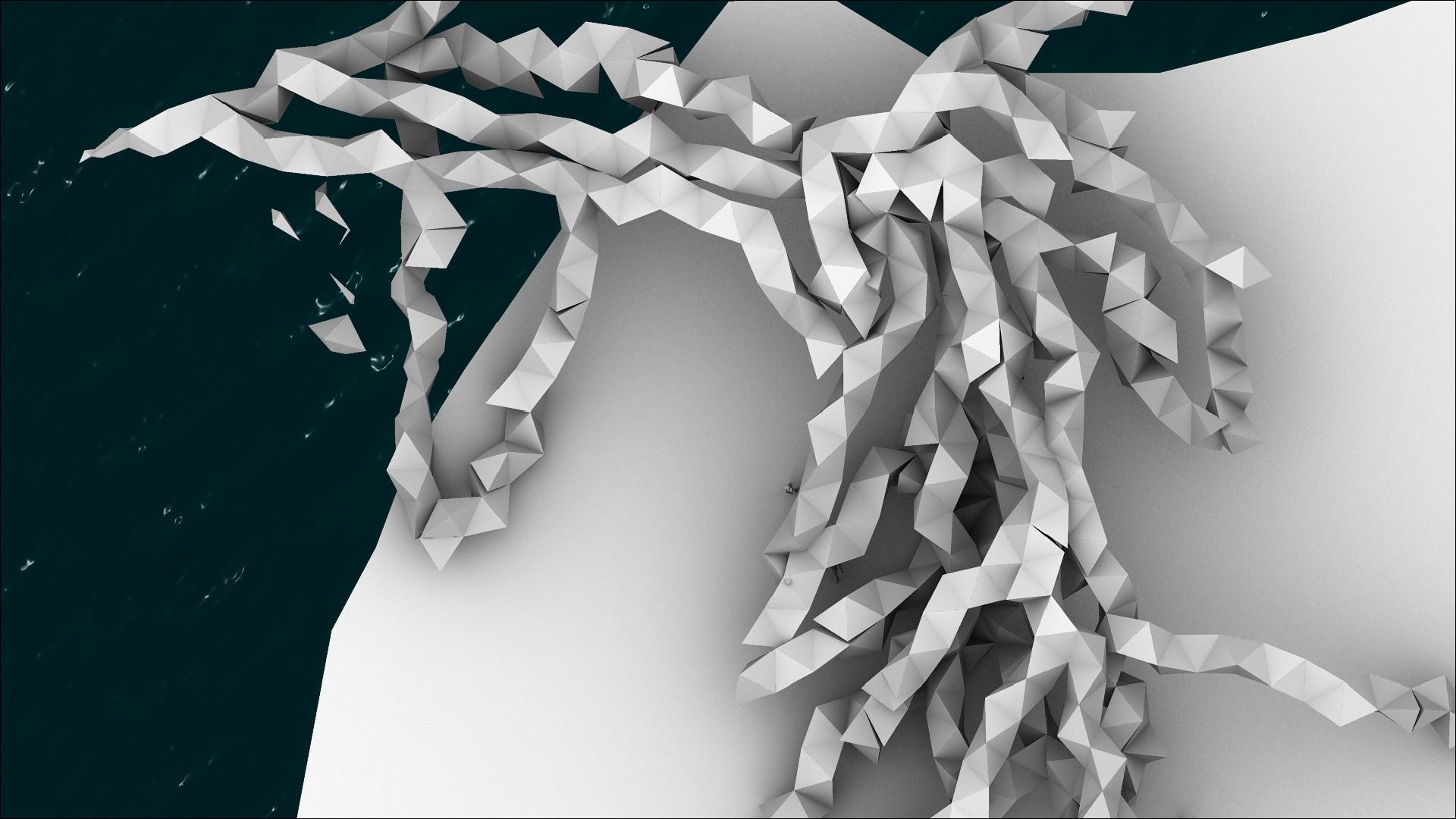 Tetra_forming19