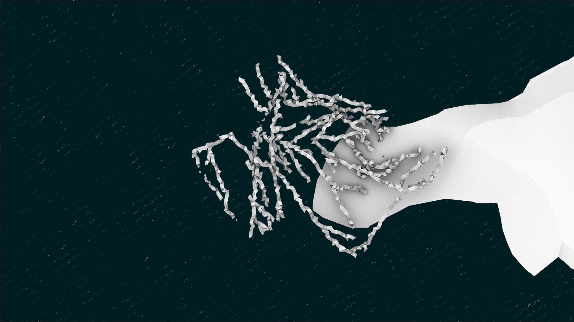 Tetra_forming20