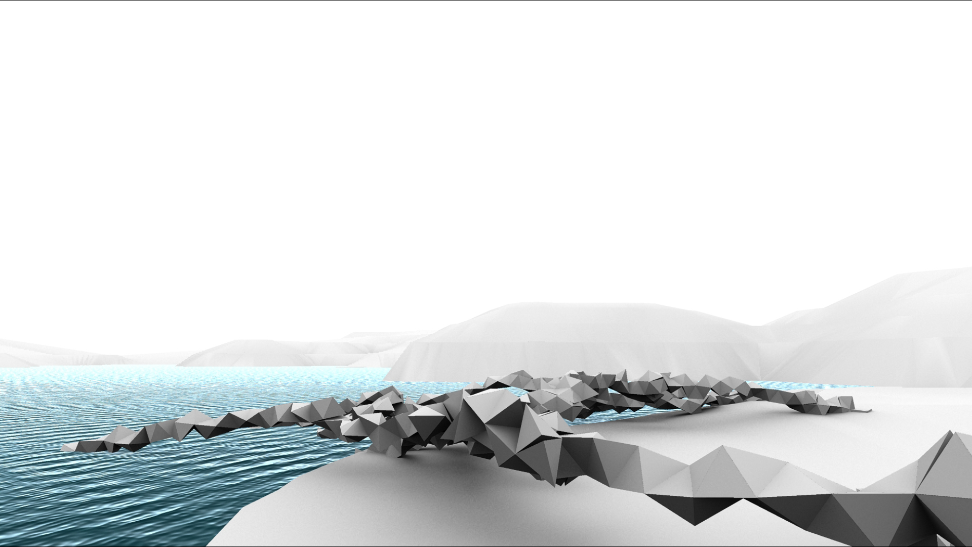 Tetra_forming21