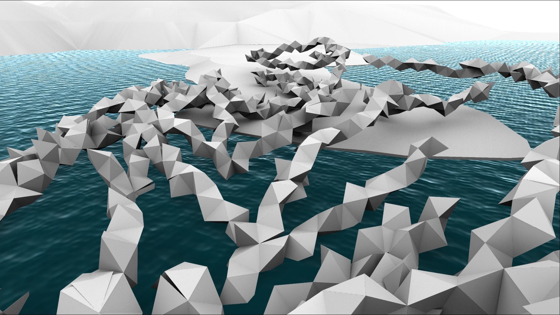 Tetra_forming22