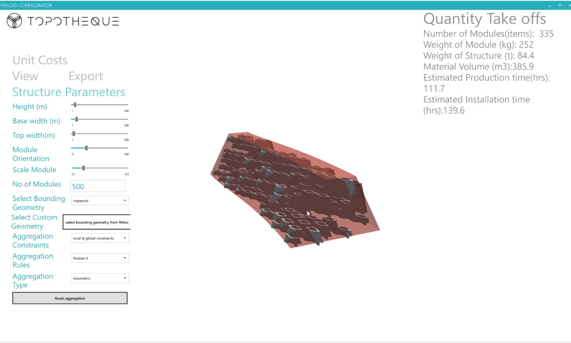 Yfaloid_GUI_demo1-2393x1440