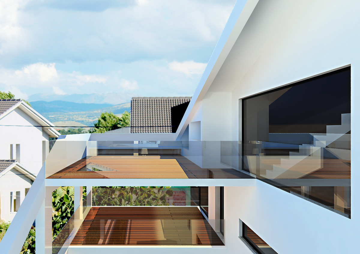 above_1