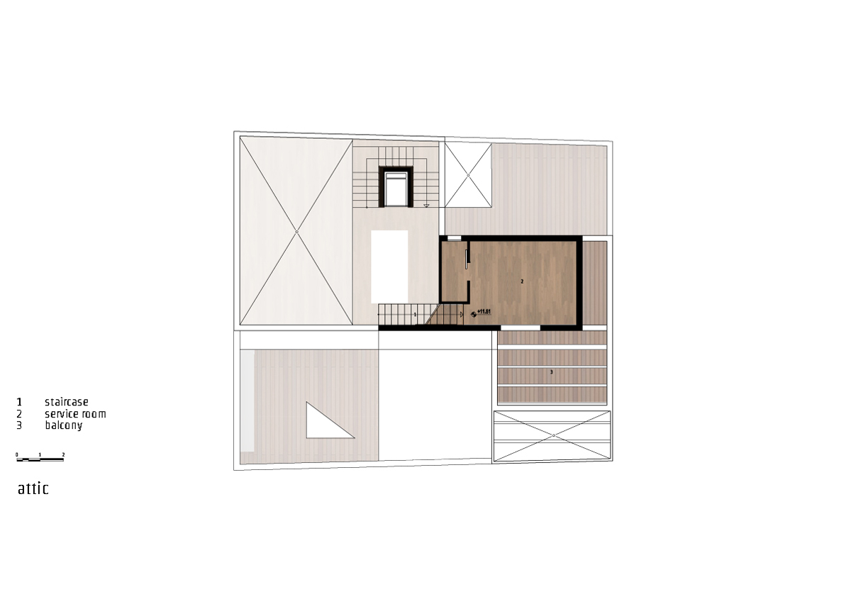 attic1
