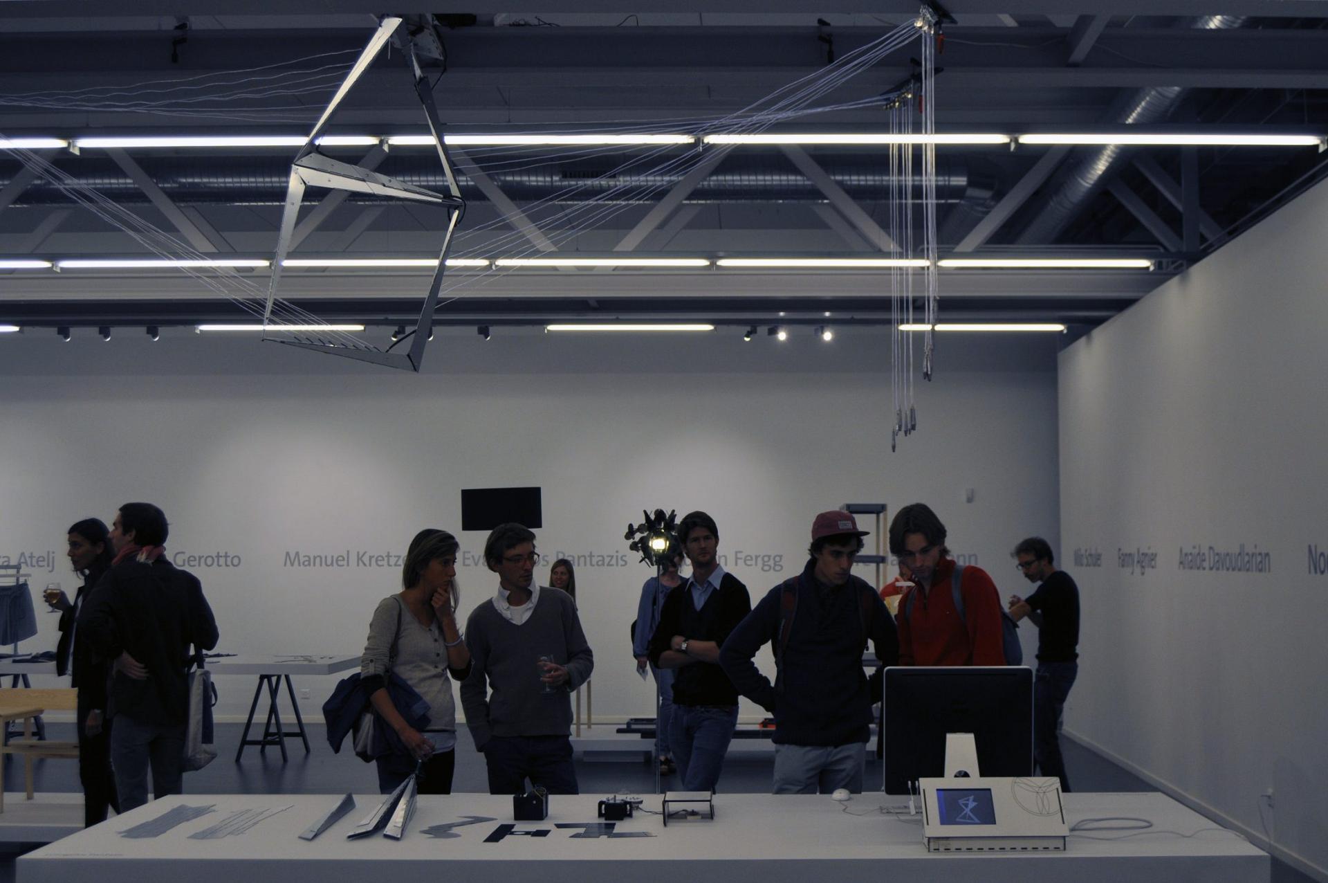 bennet_vernissage_7-2168x1440