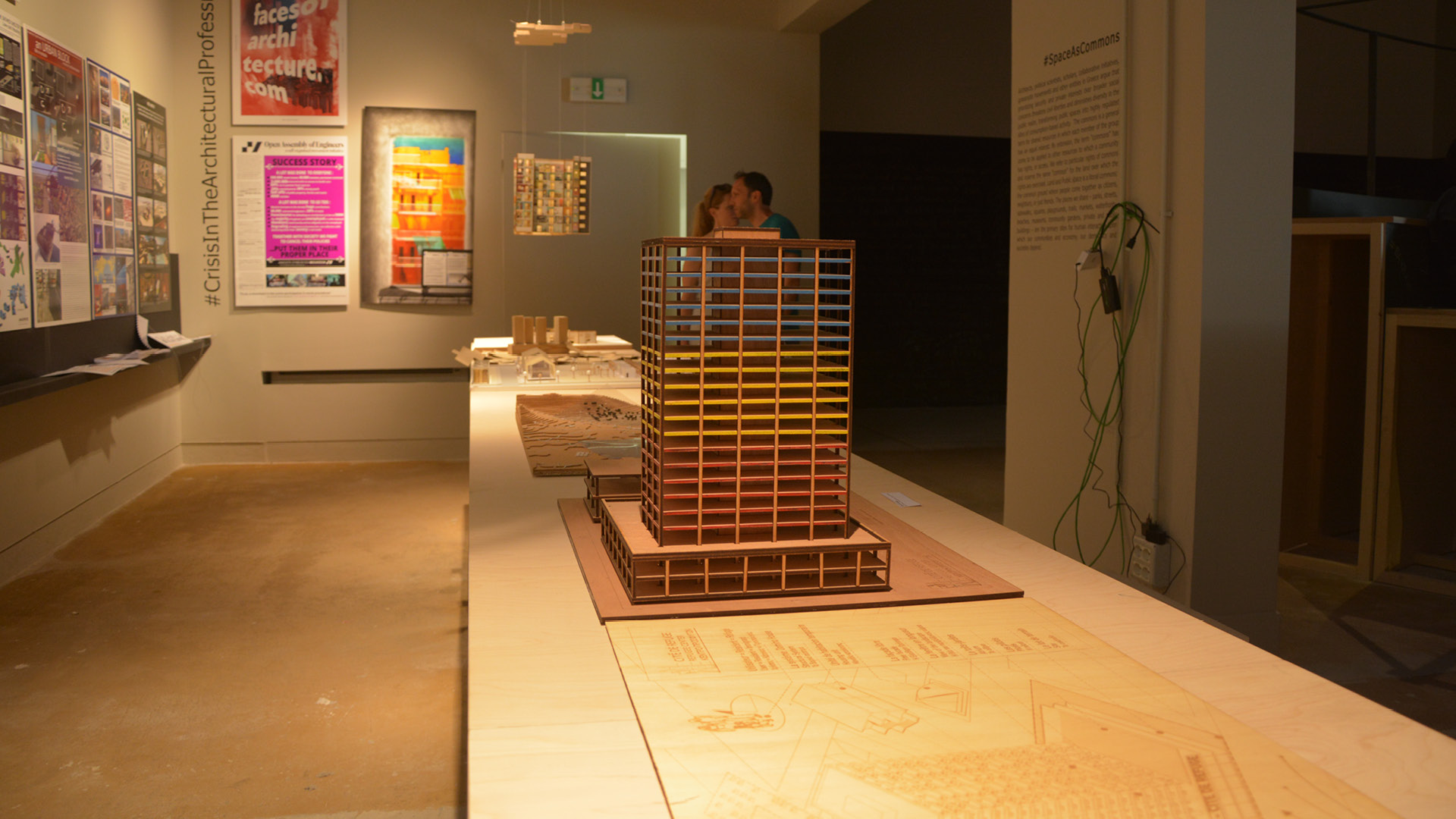 citeDeRefuges_veniceBiennale12