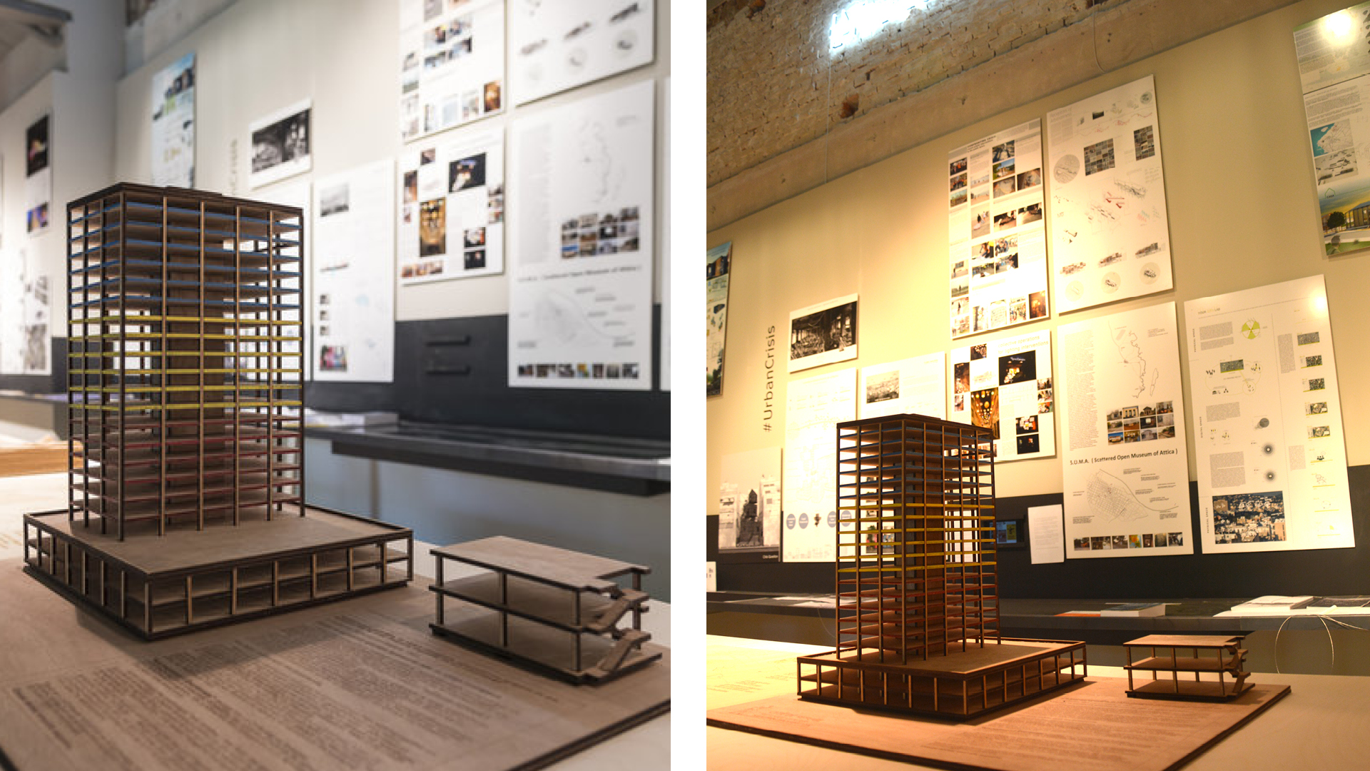citeDeRefuges_veniceBiennale14