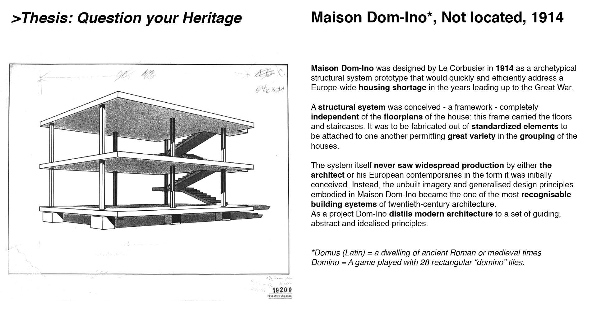 citeDeRefuges_veniceBiennale3-2