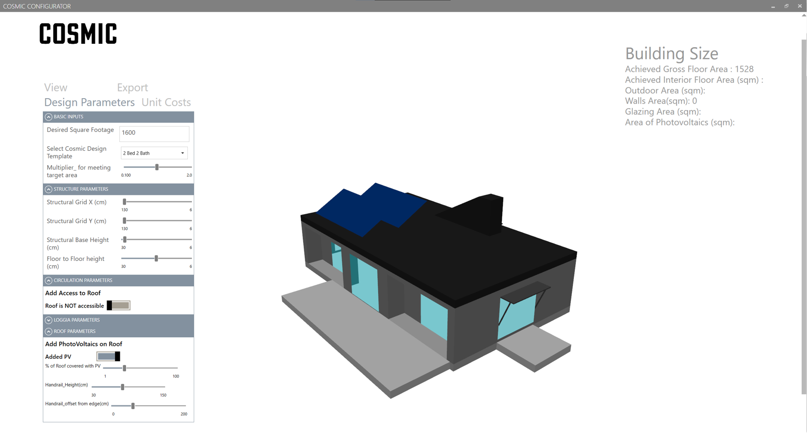 cosmic_gui1
