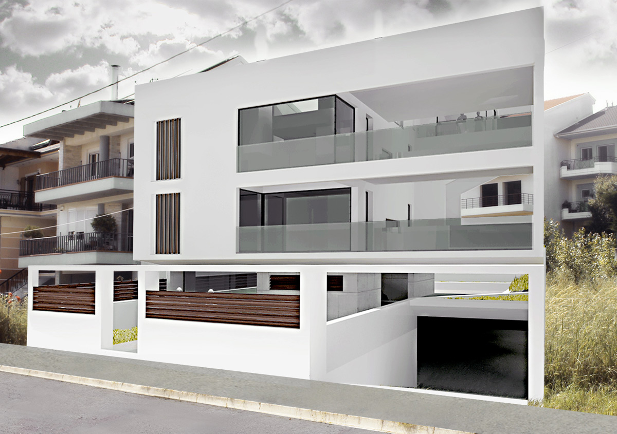 front_1