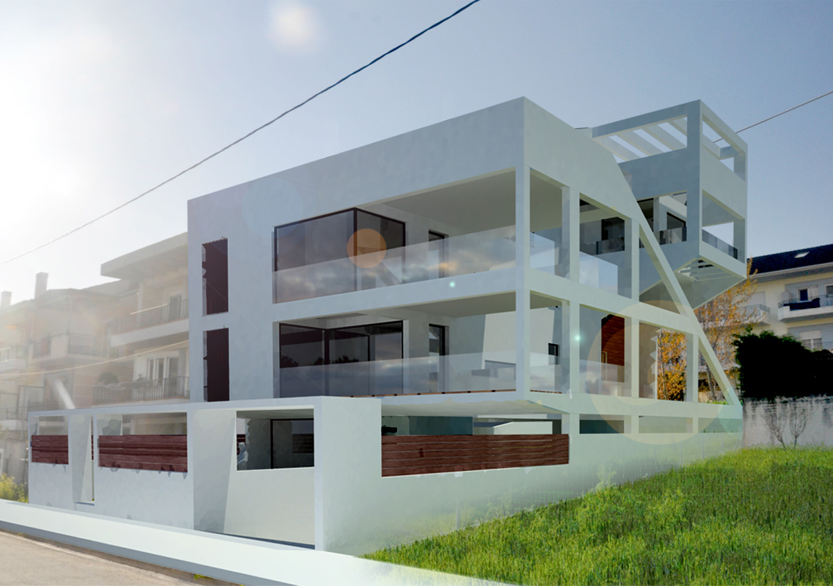 front_2