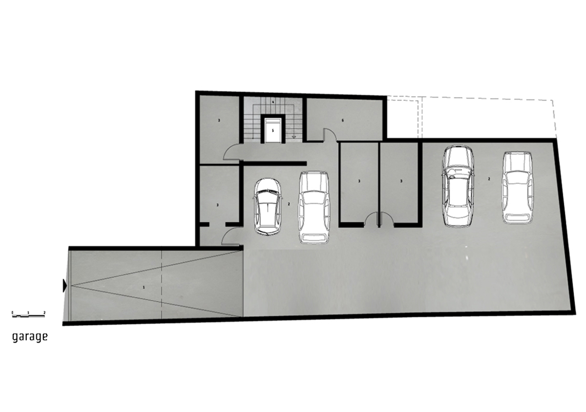 garage1