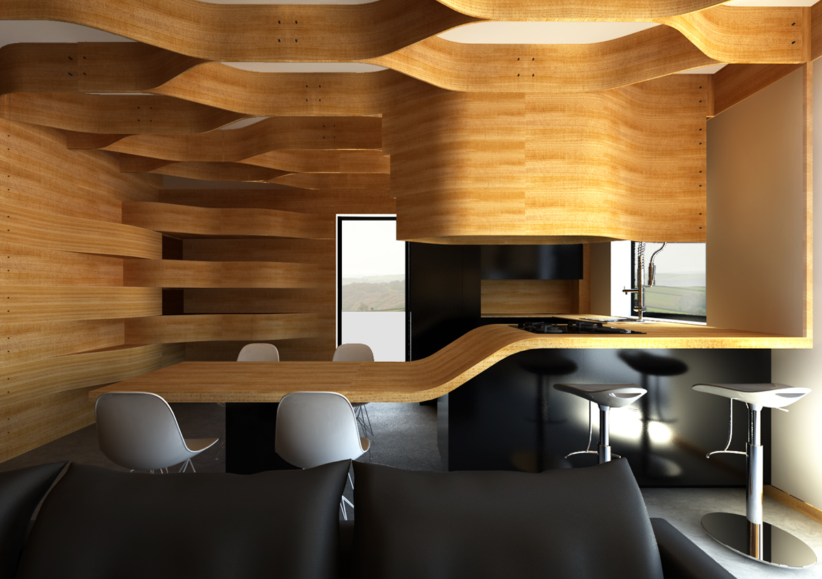 kitchen_1200x845