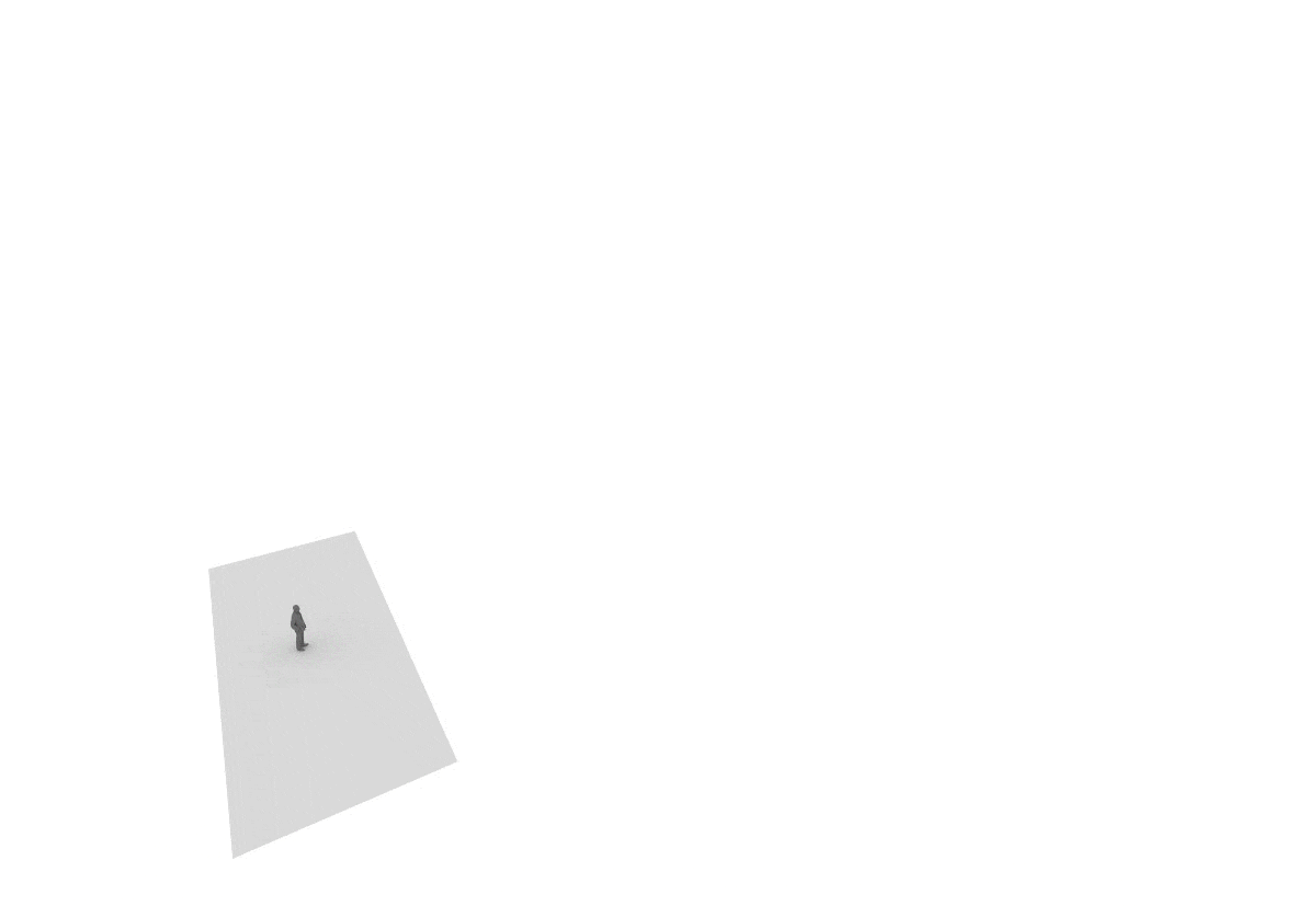 pouliosAnimated_1