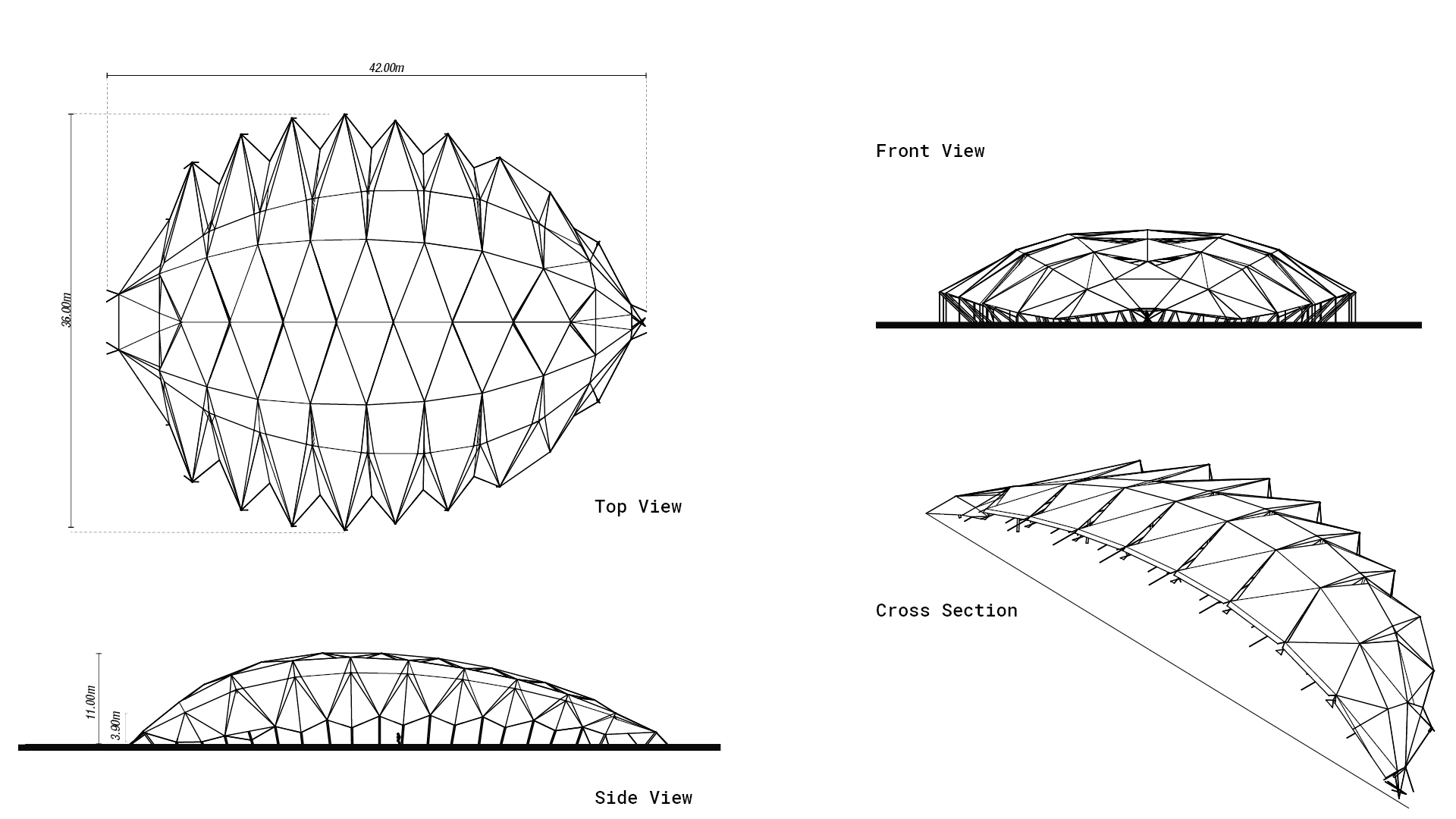 topo_C_DoLabOneWarriorShell4