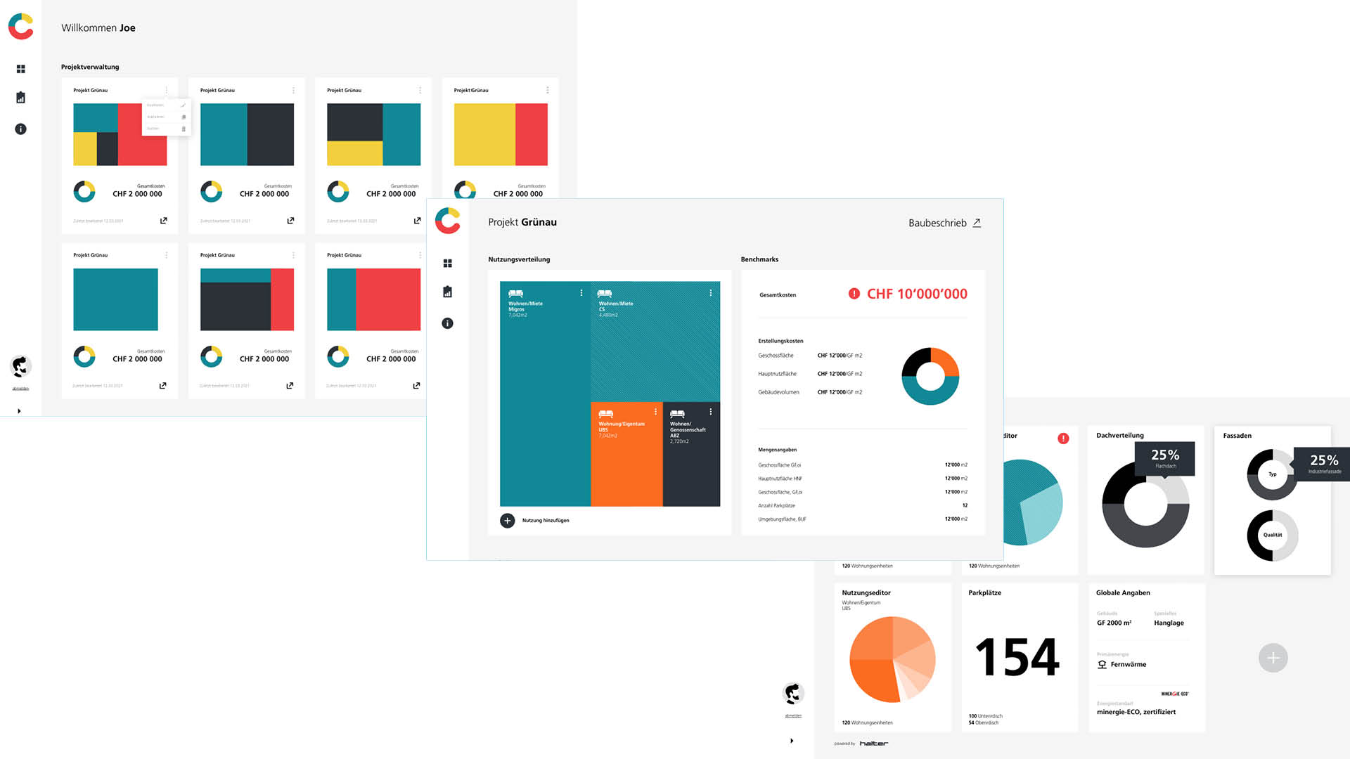 topo_CompDesign_projects_web