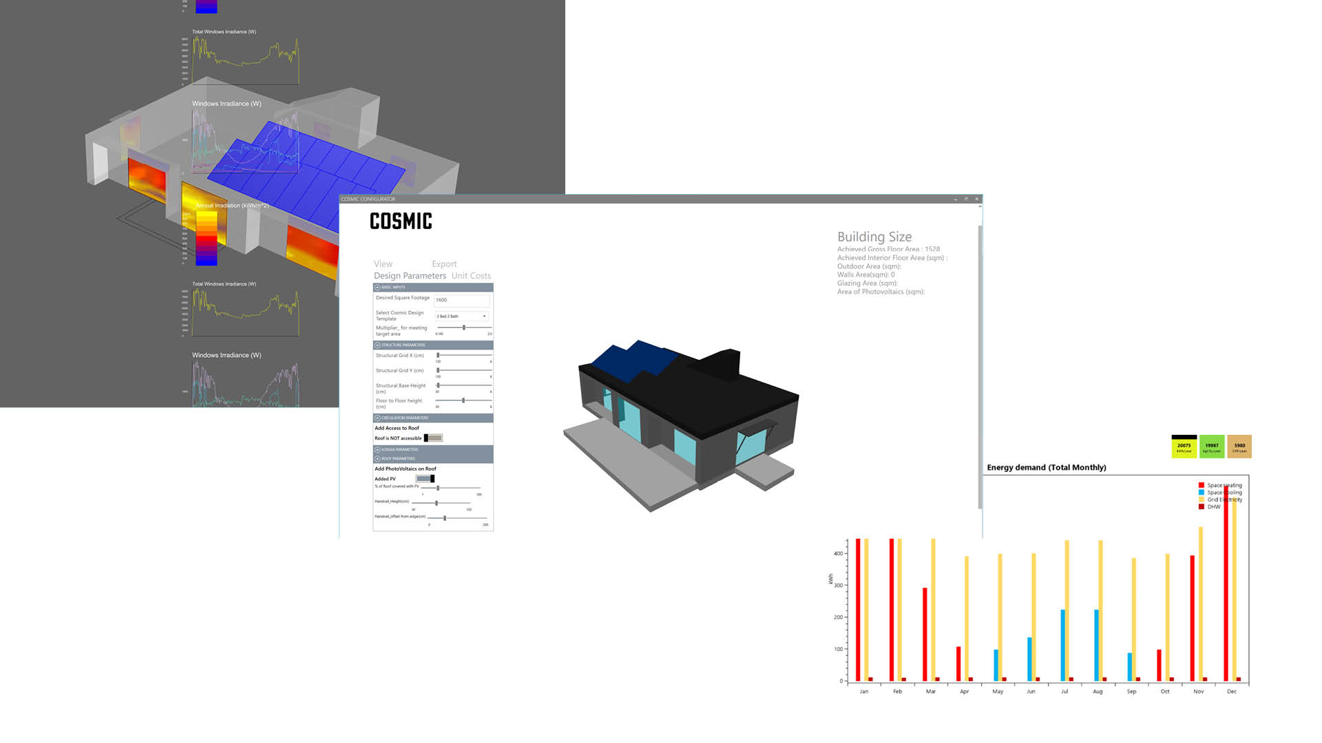 topo_CompDesign_projects_web_Cosmic2