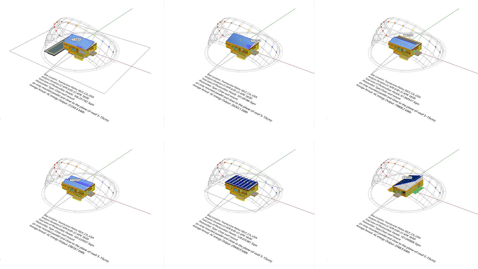 topo_CompDesign_projects_web_Cosmic3