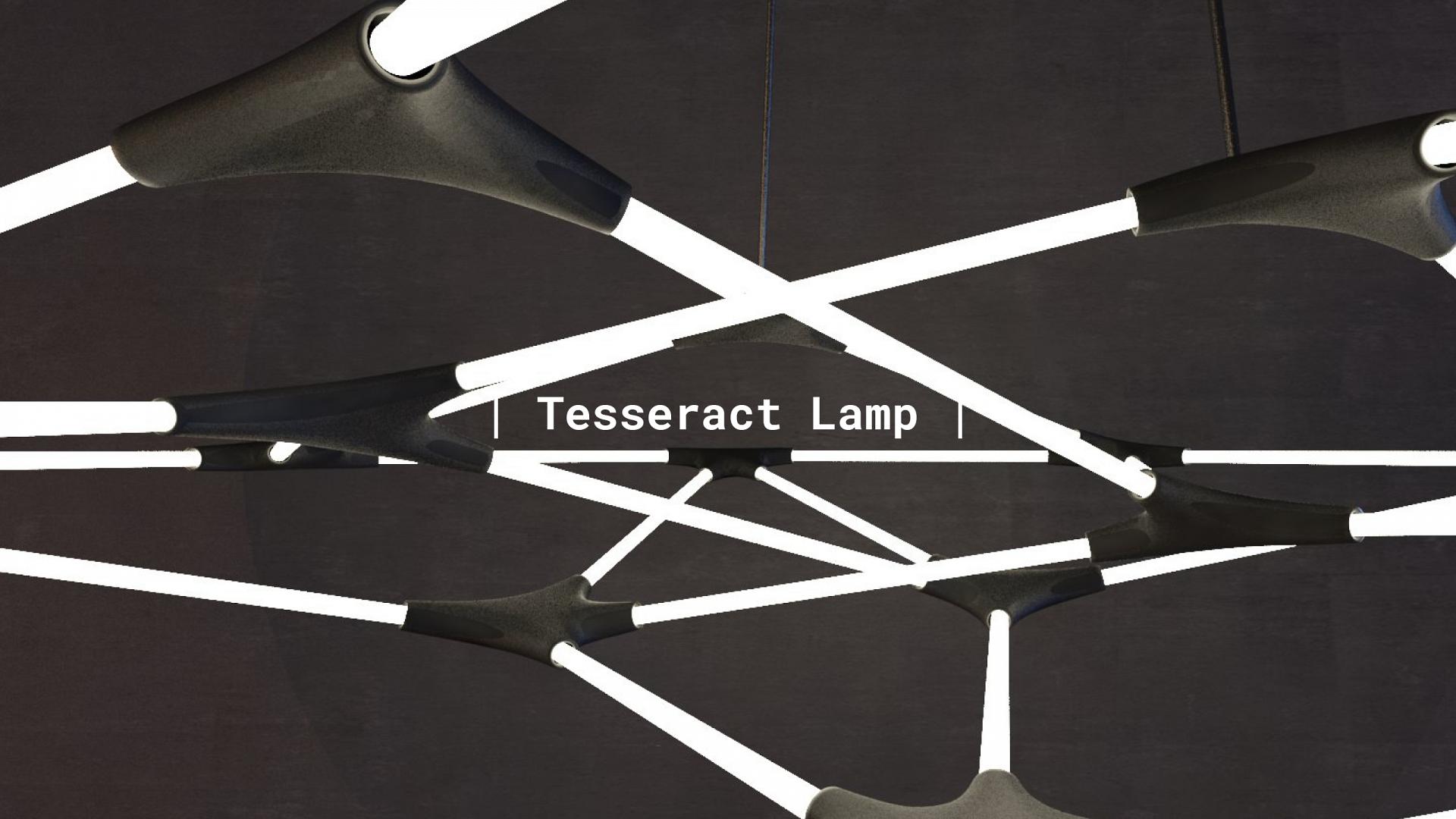 topo_D_tesseractLamp