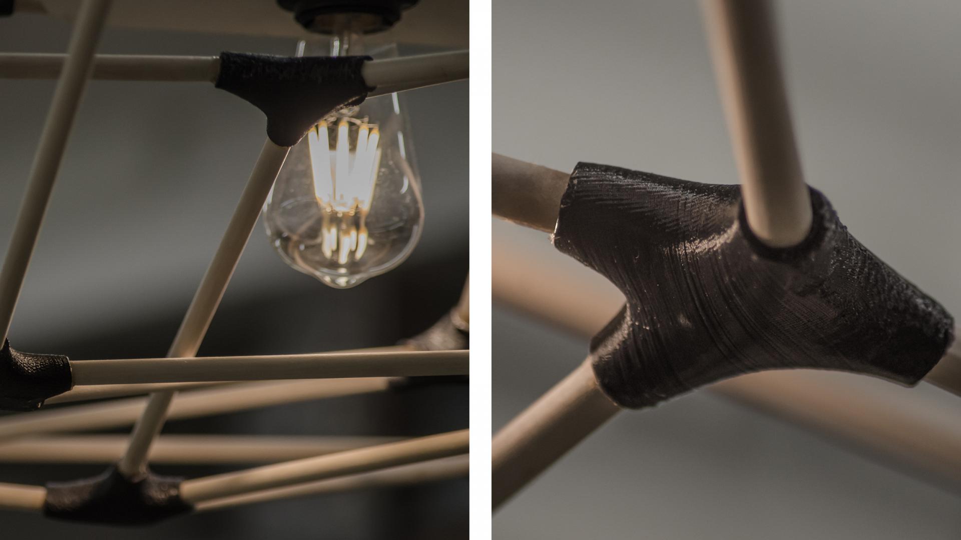 topo_D_tesseractLamp12