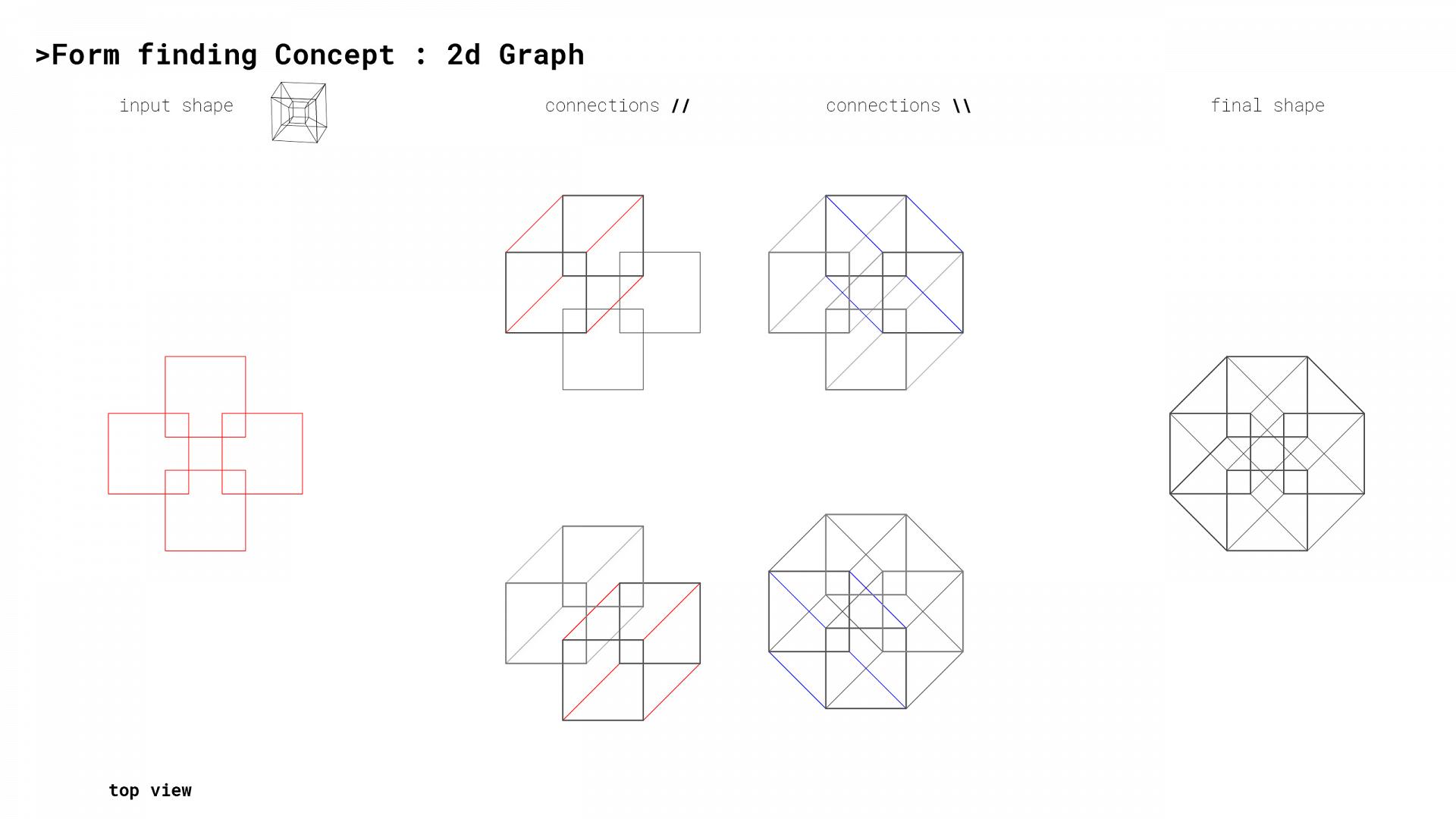 topo_D_tesseractLamp3