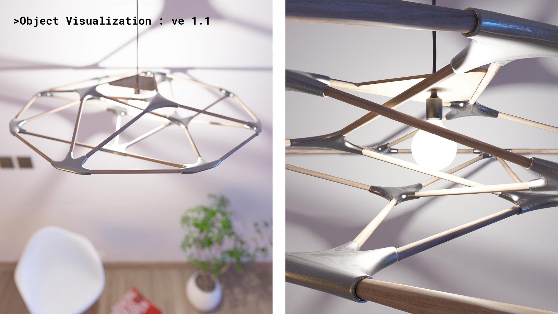 topo_D_tesseractLamp5