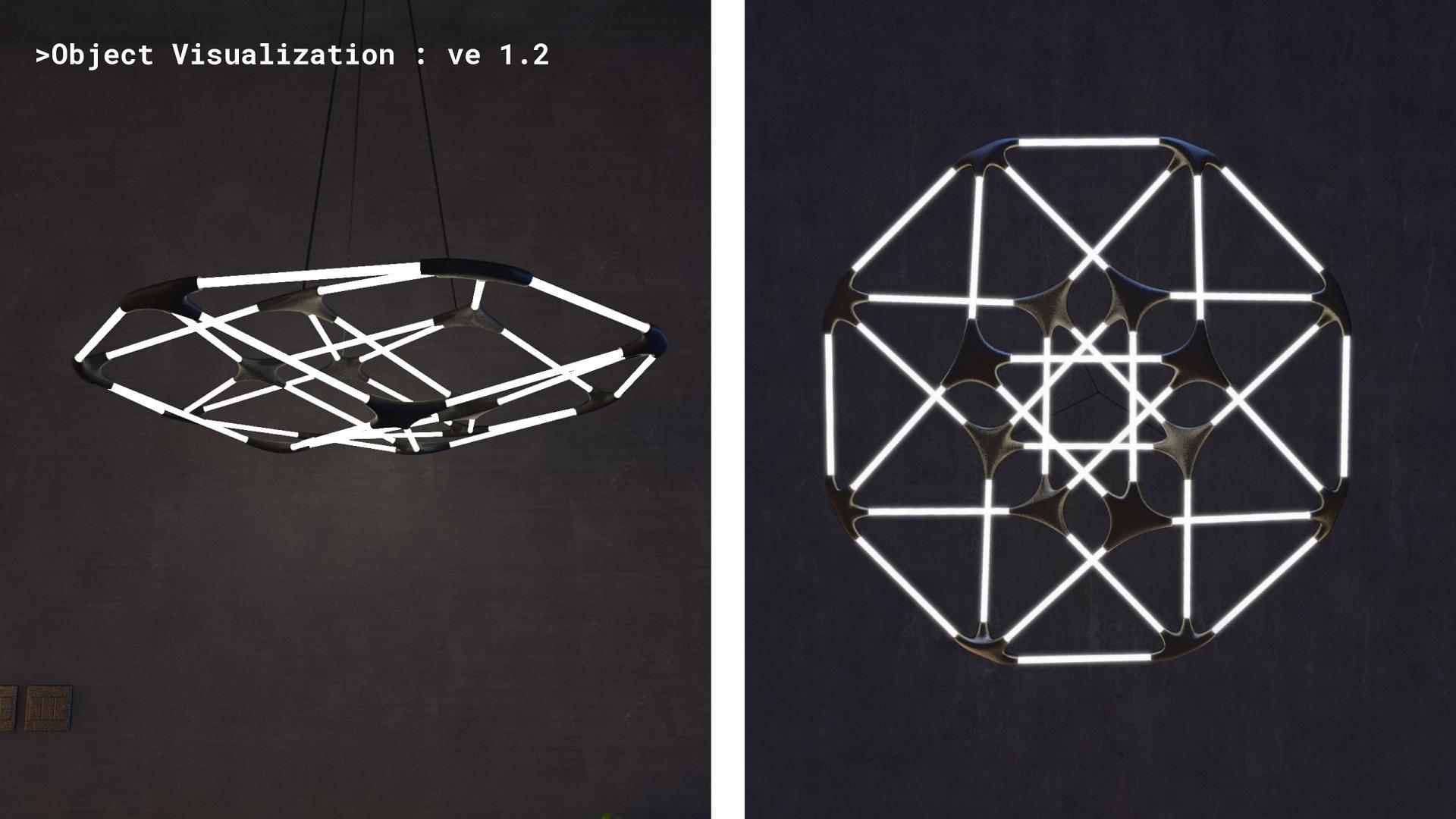 topo_D_tesseractLamp6