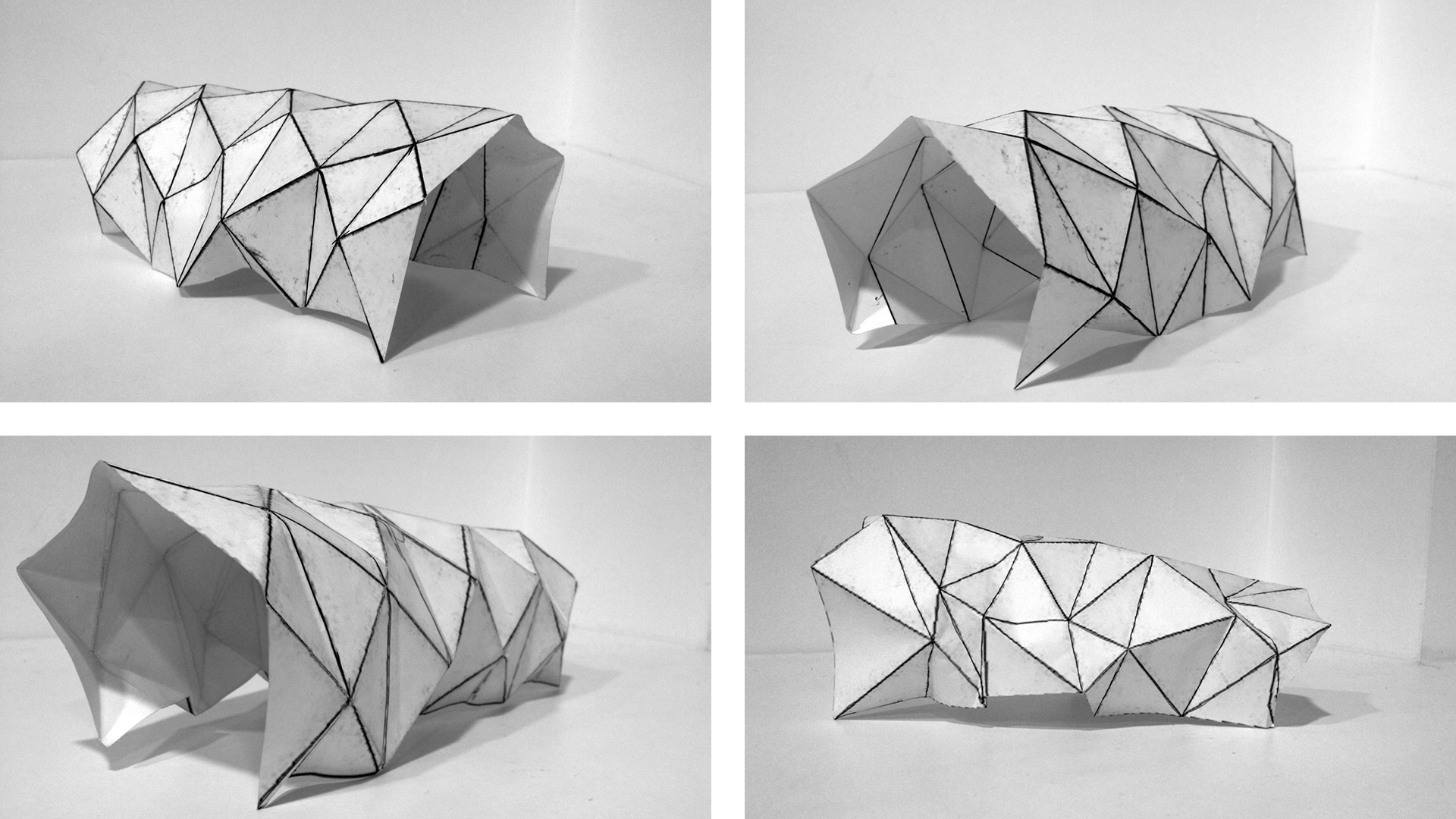 topo_IC_foldingWorkshop_Web_10